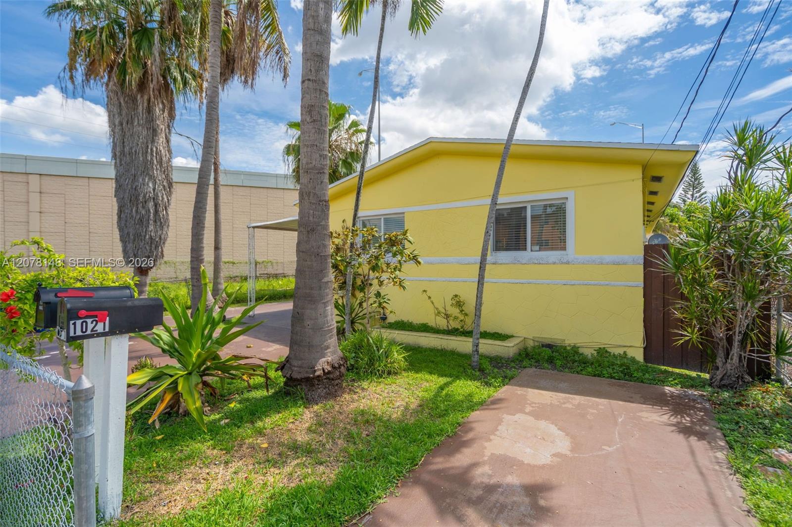 1021 NW 23rd Ave # 1021