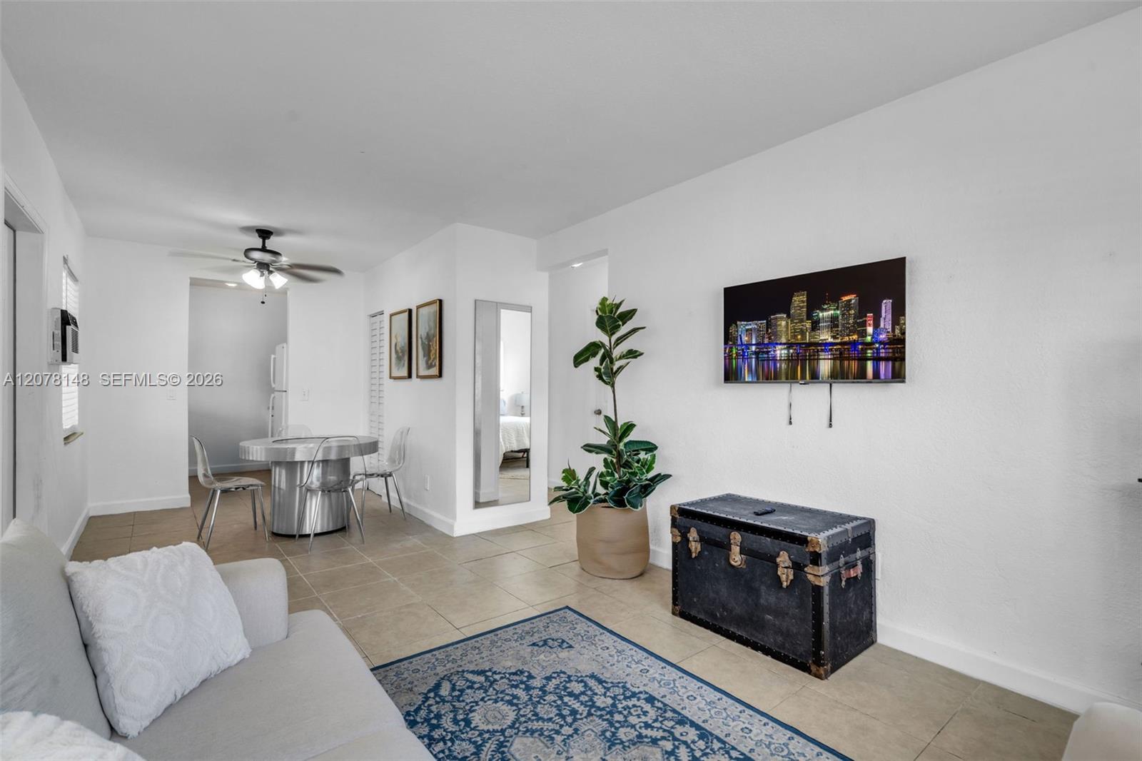 1021 NW 23rd Ave # 1021