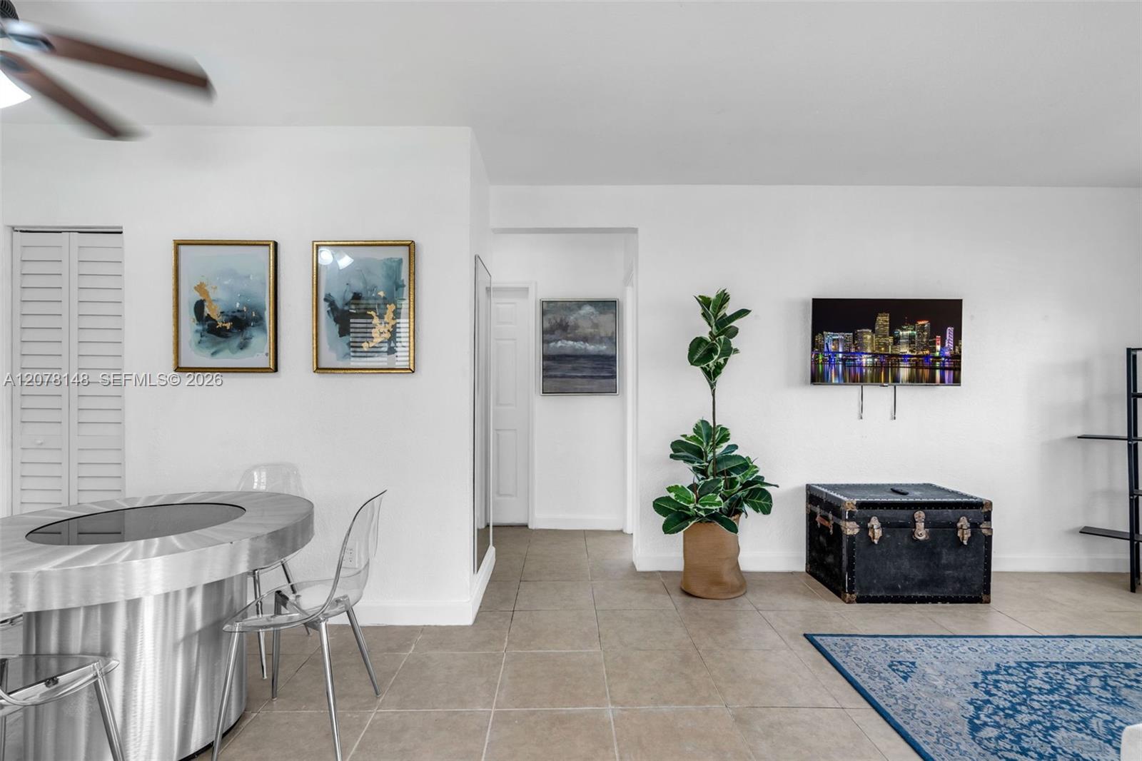 1021 NW 23rd Ave # 1021