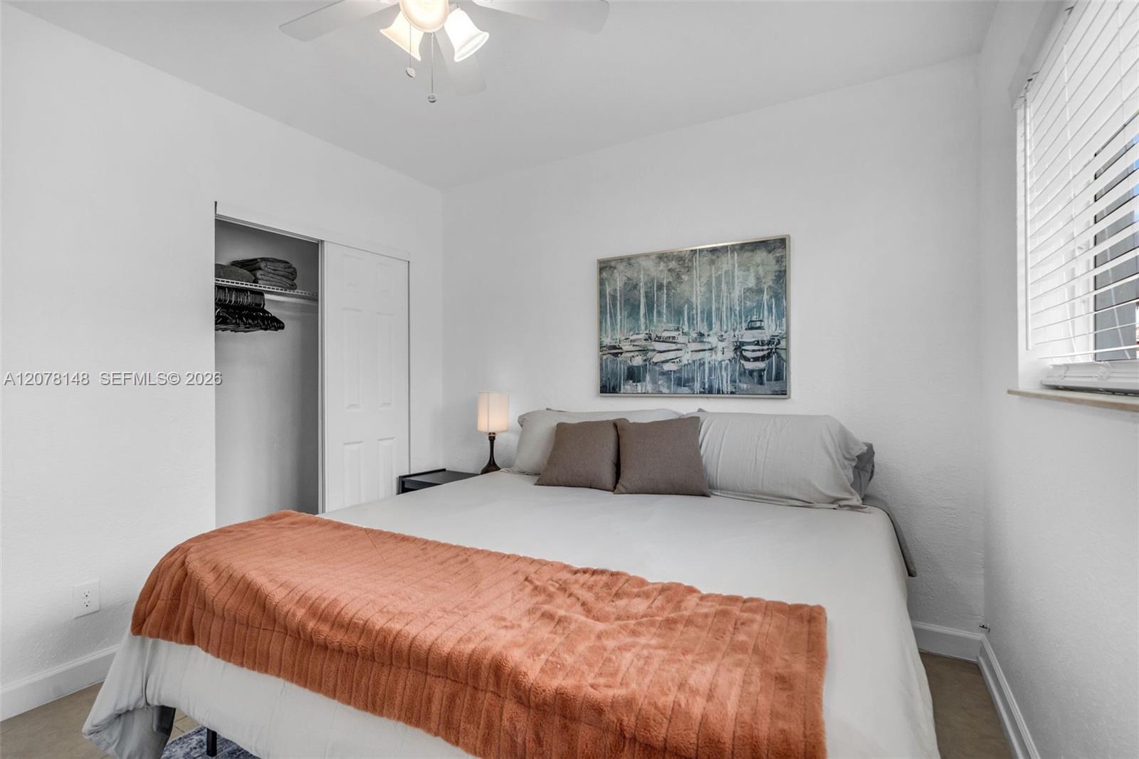 1021 NW 23rd Ave # 1021