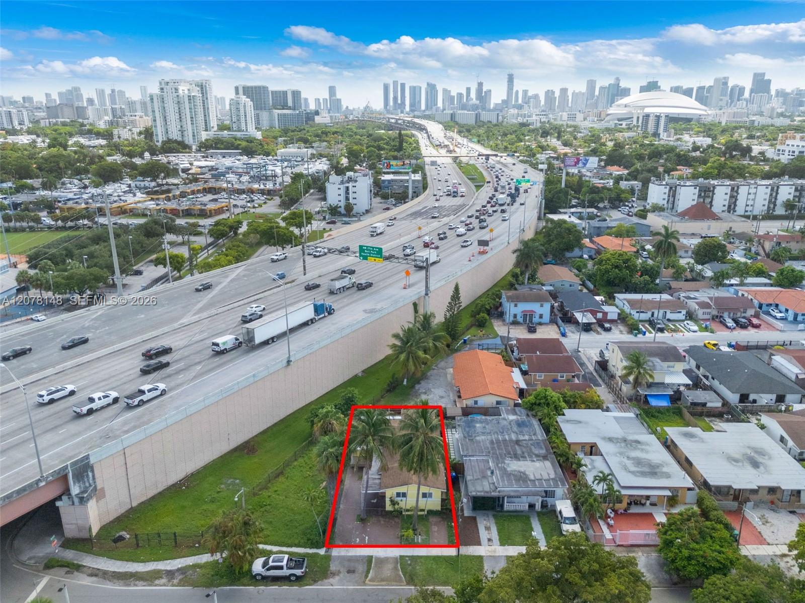 1021 NW 23rd Ave # 1021