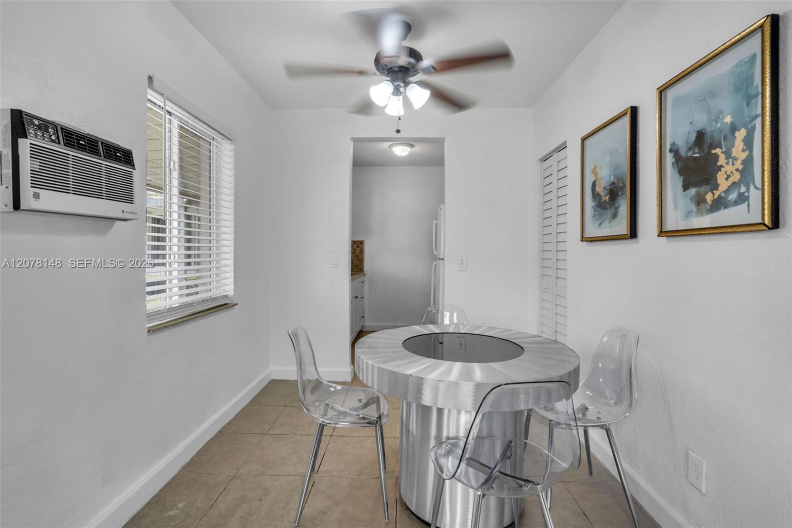 1021 NW 23rd Ave # 1021