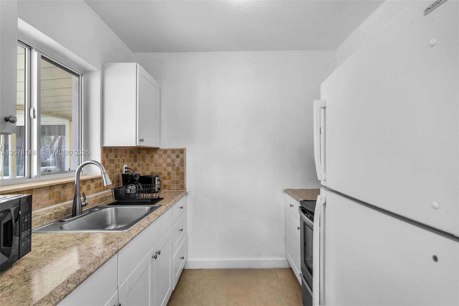 1021 NW 23rd Ave # 1021