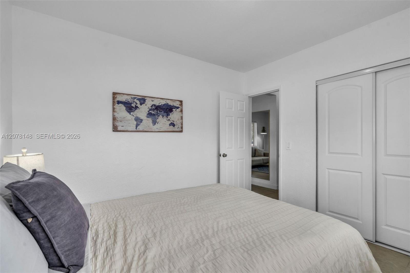 1021 NW 23rd Ave # 1021