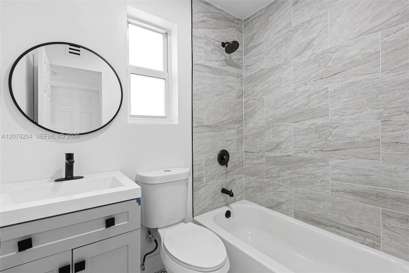 7606 N Miami Ave Unit: 7606