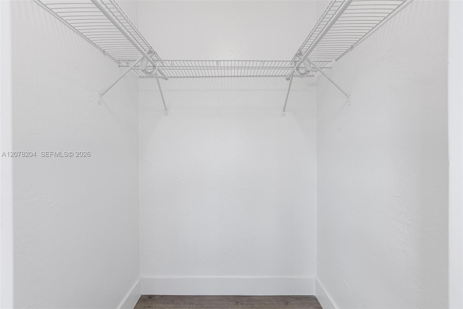 7606 N Miami Ave Unit: 7606