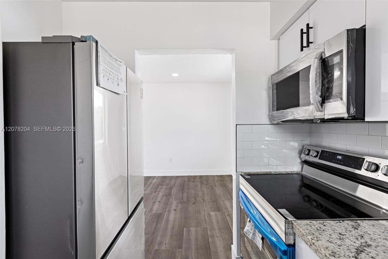 7606 N Miami Ave Unit: 7606