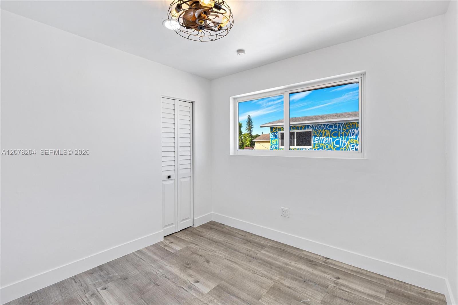 7606 N Miami Ave Unit: 7606
