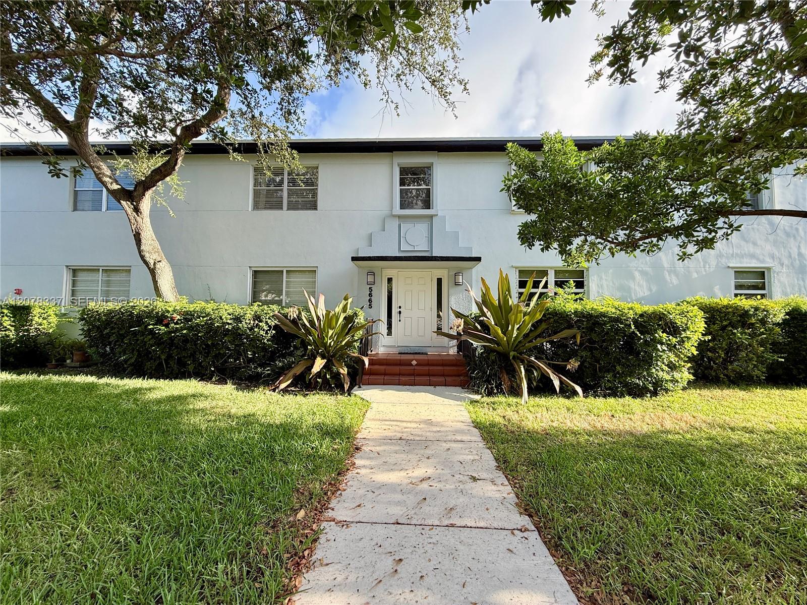 5665 SW 80th St # 62B