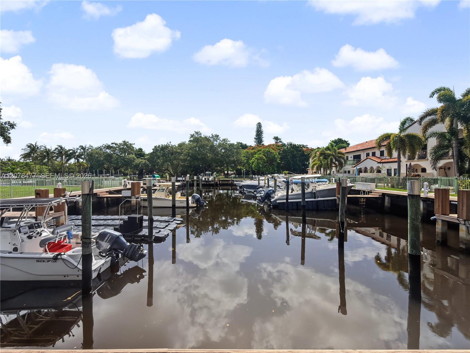 2908 Hidden Harbour Ct # 2908
