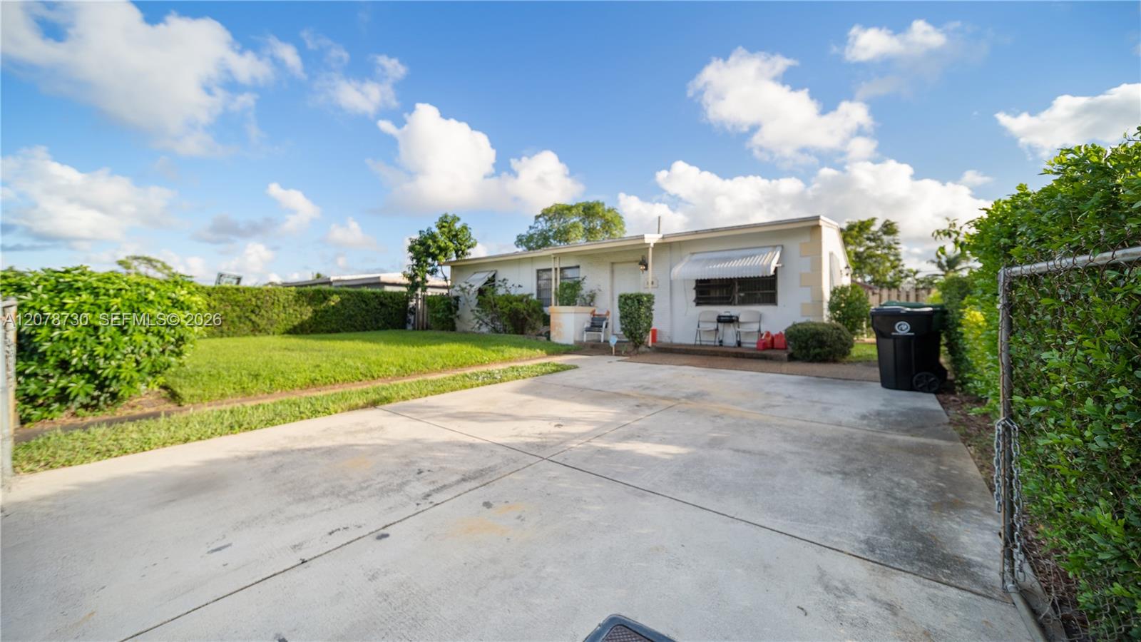 1038 NW 11th Ct