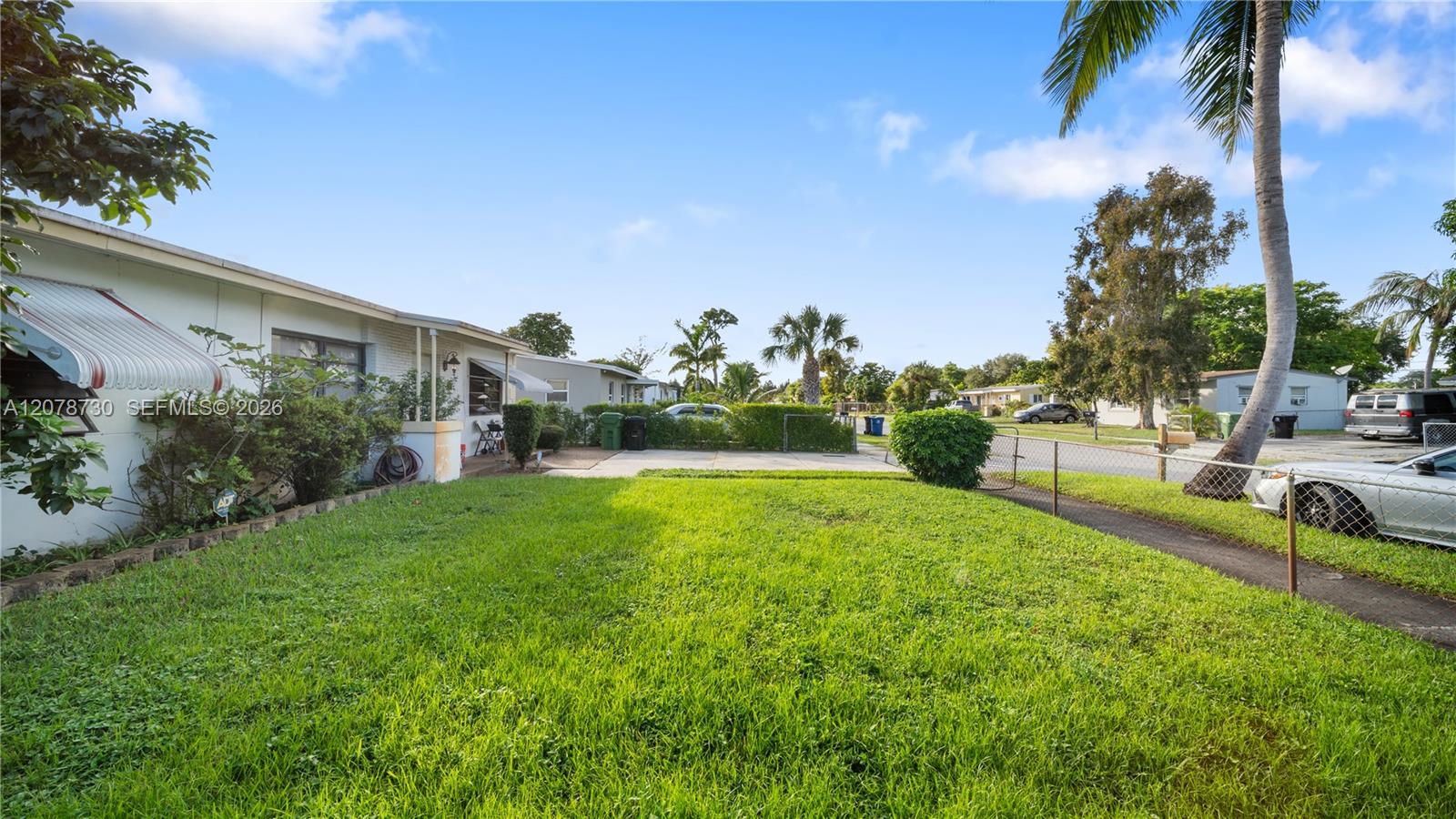 1038 NW 11th Ct