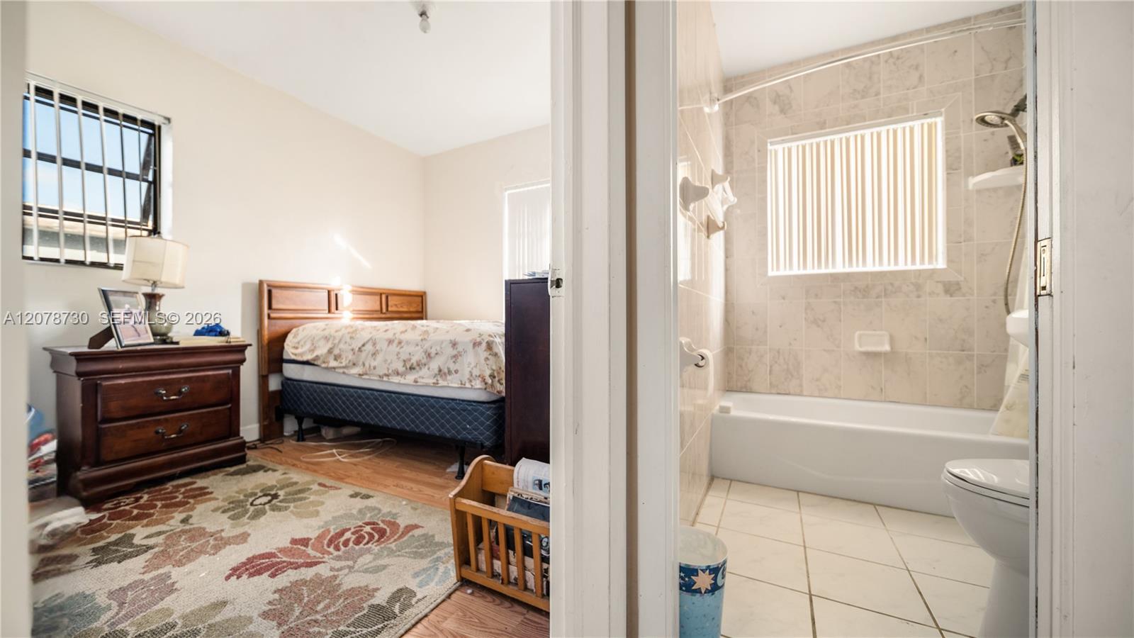1038 NW 11th Ct
