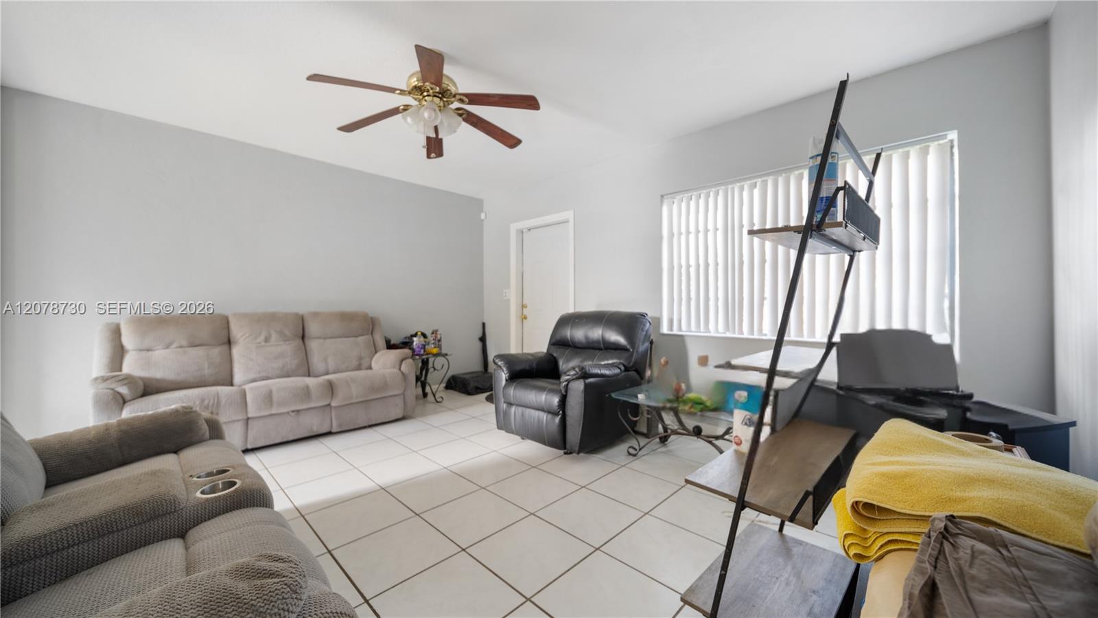 1038 NW 11th Ct
