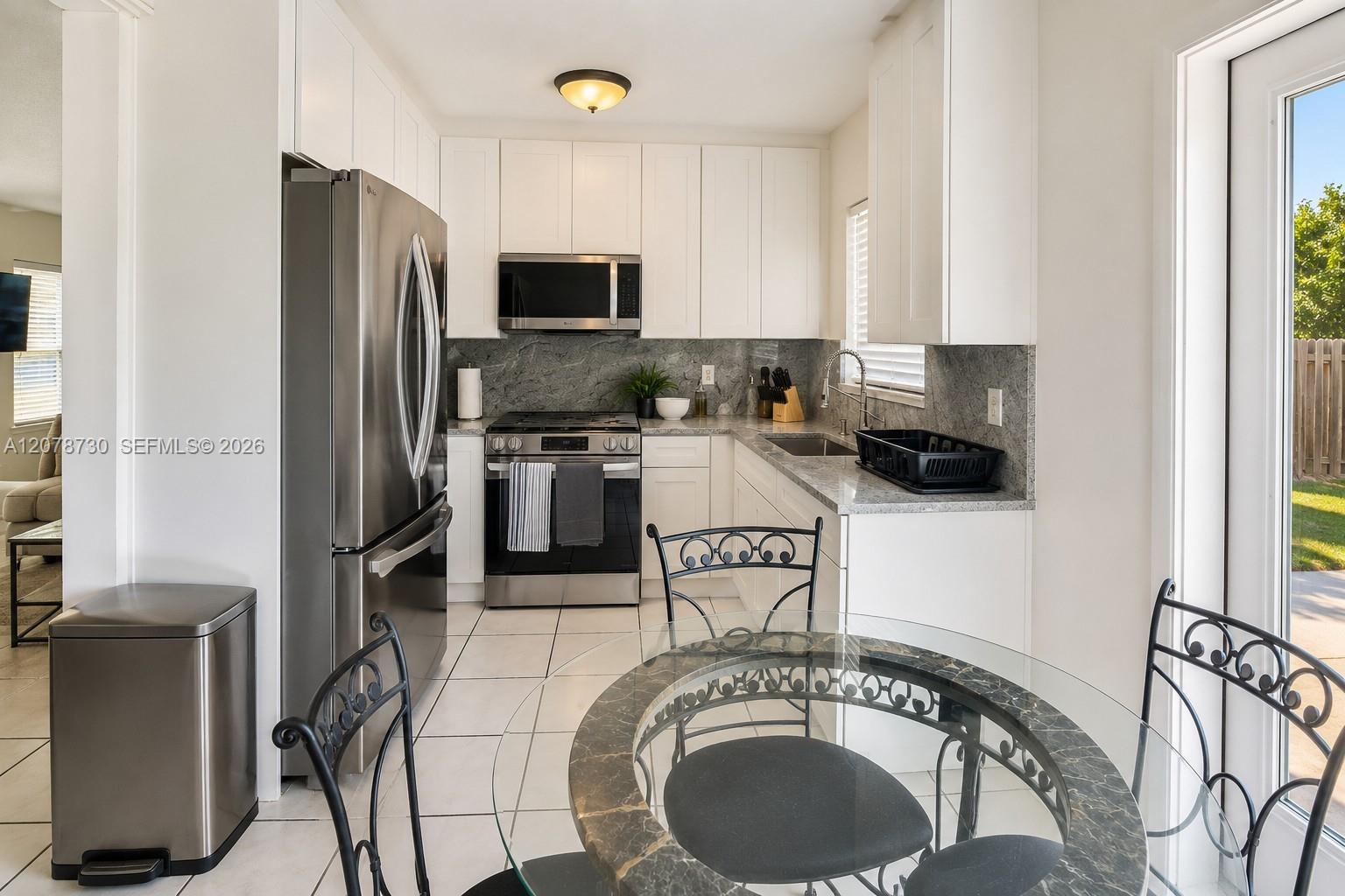 1038 NW 11th Ct