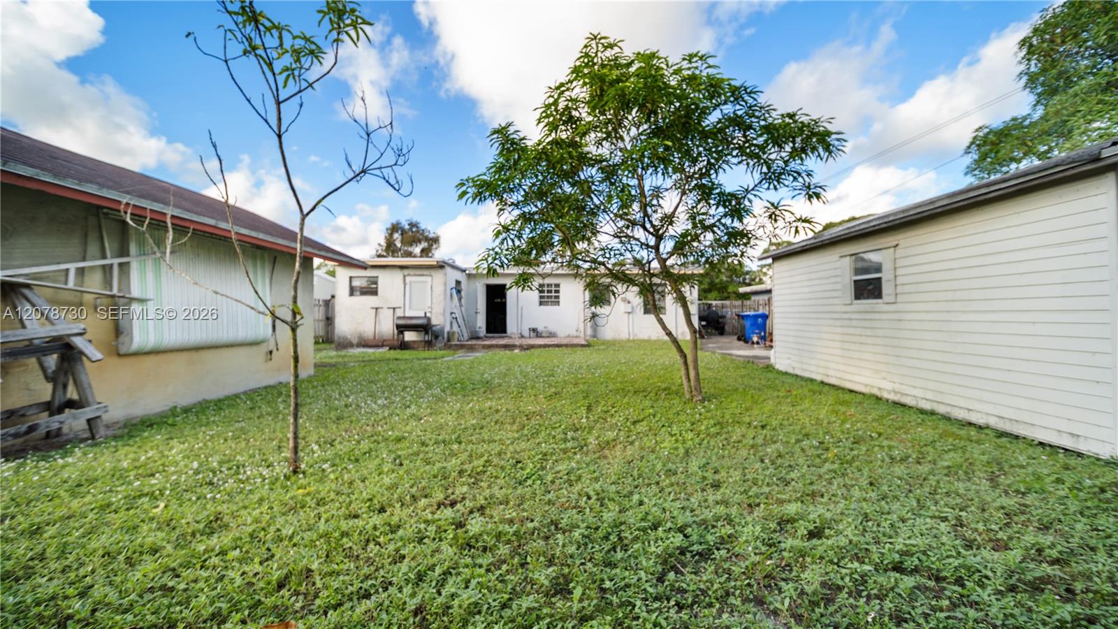 1038 NW 11th Ct
