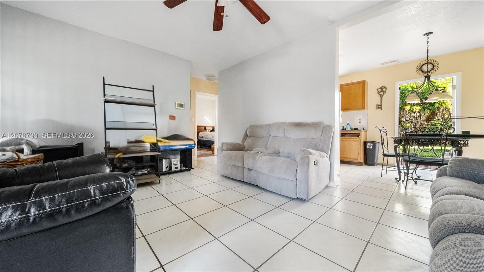 1038 NW 11th Ct