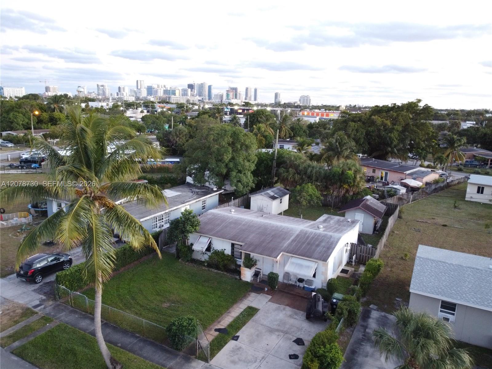 1038 NW 11th Ct