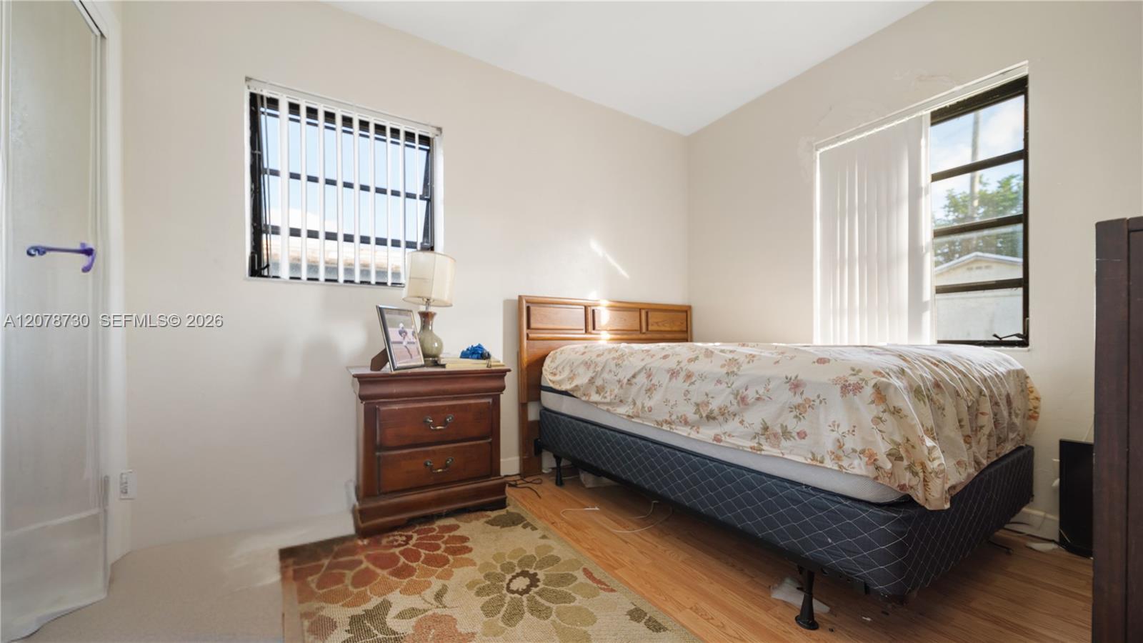 1038 NW 11th Ct