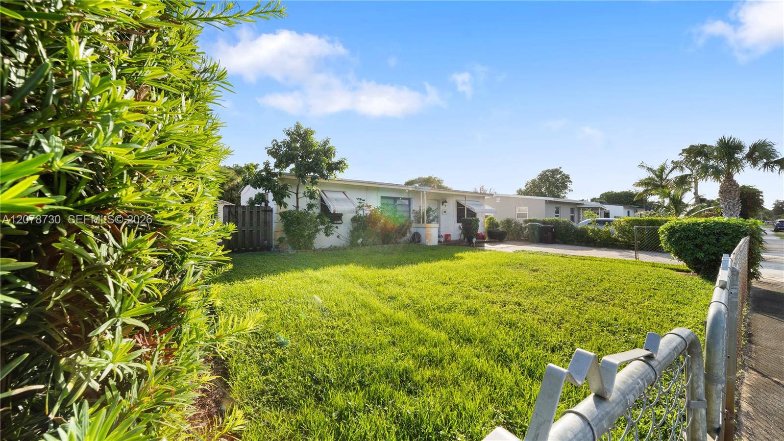 1038 NW 11th Ct
