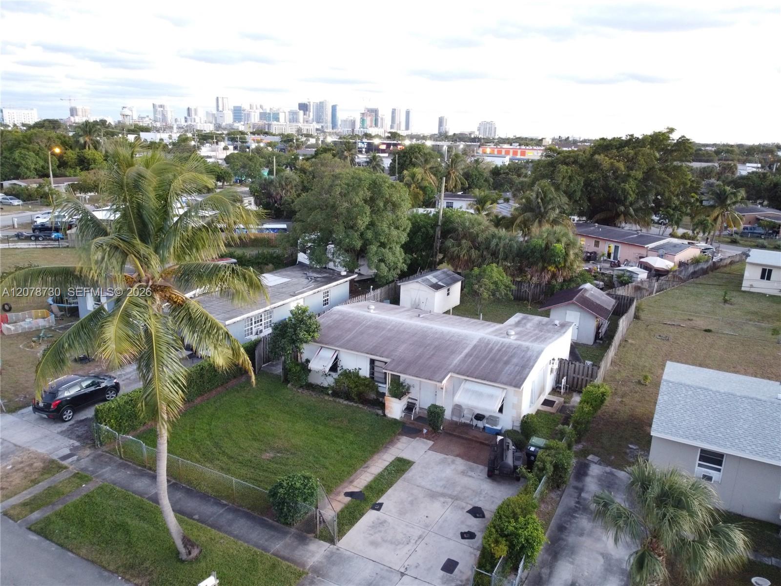1038 NW 11th Ct