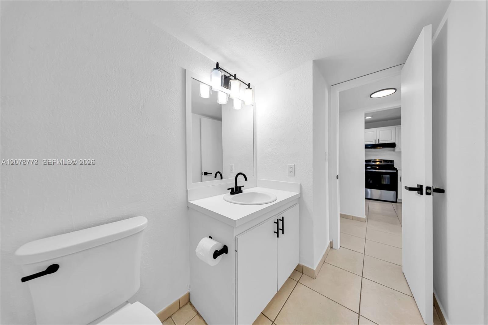 9360 Fontainebleau Blvd # 208