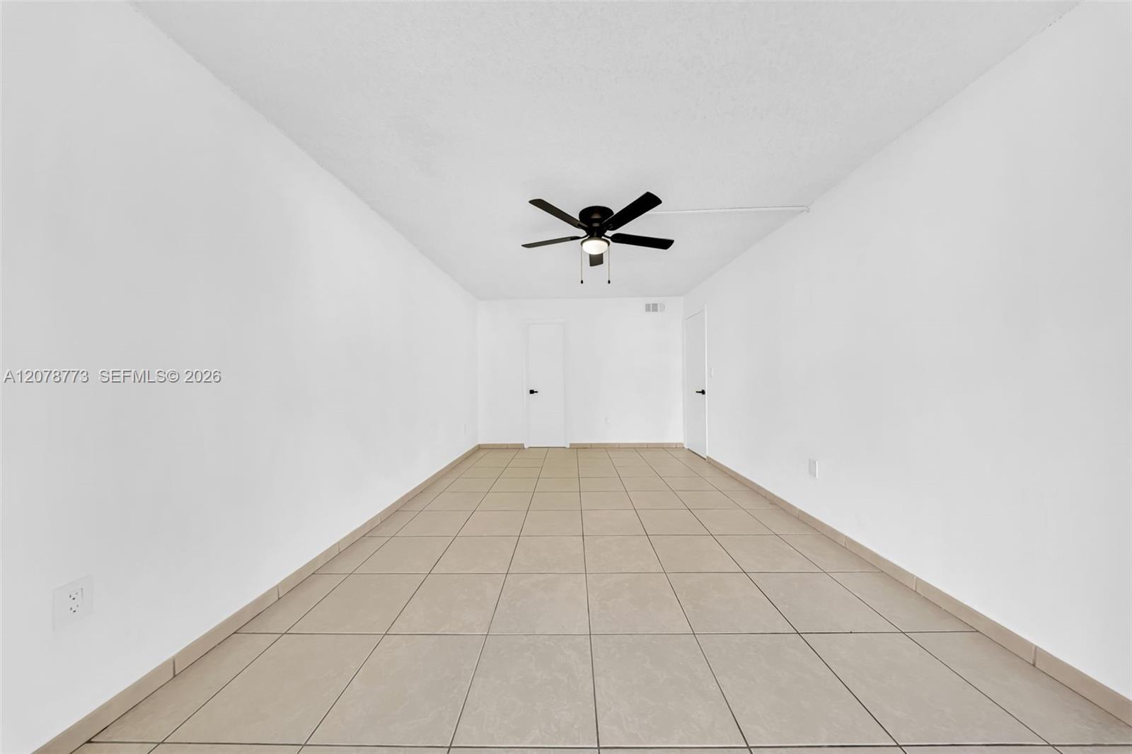 9360 Fontainebleau Blvd # 208