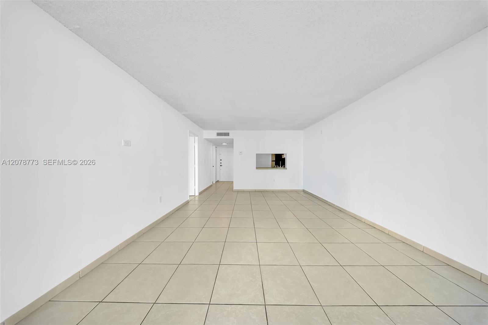9360 Fontainebleau Blvd # 208