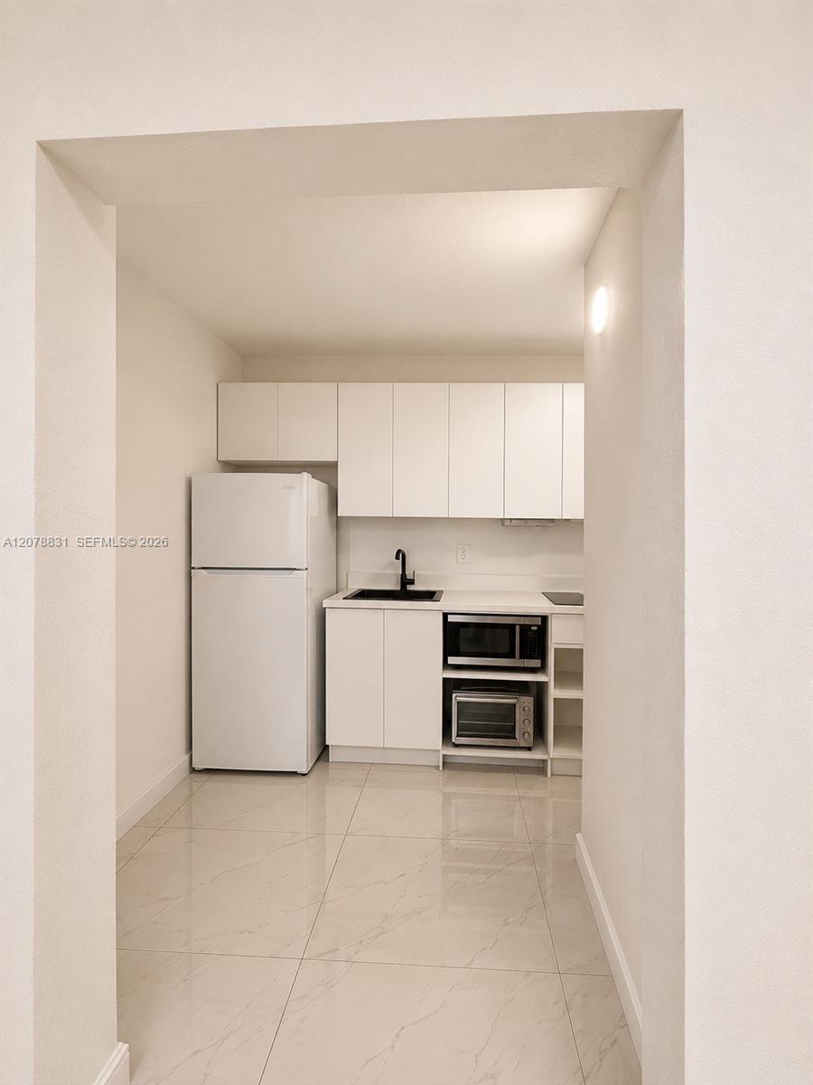 5055 NW 7th St # 1004