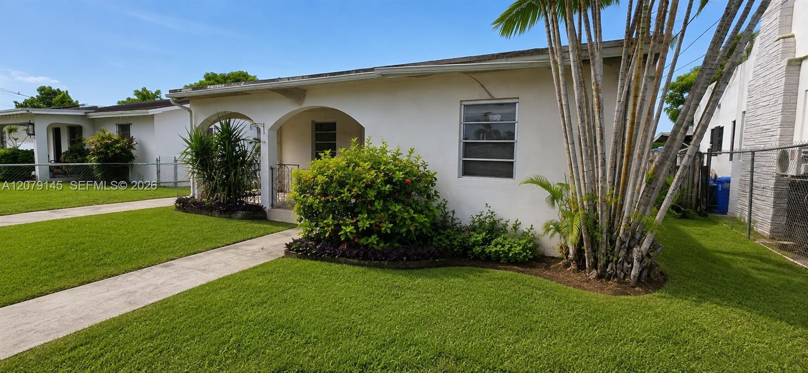 3441 NW 17th St