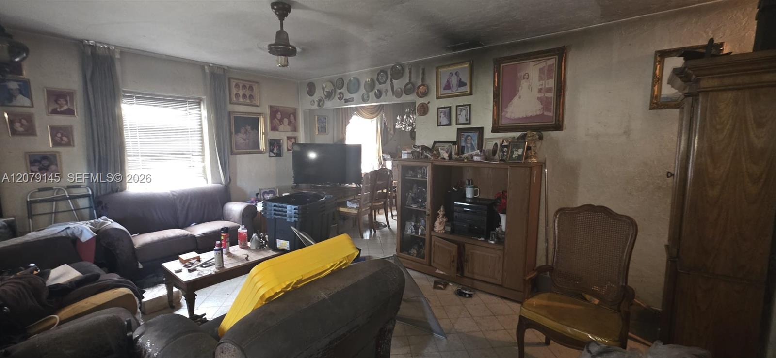3441 NW 17th St