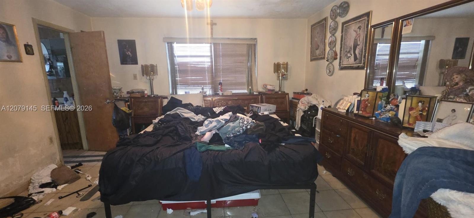 3441 NW 17th St