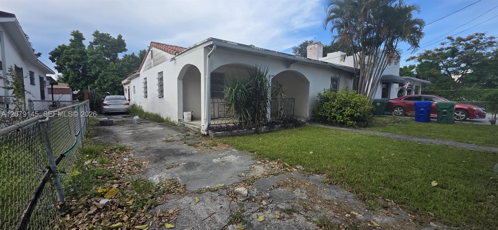 3441 NW 17th St