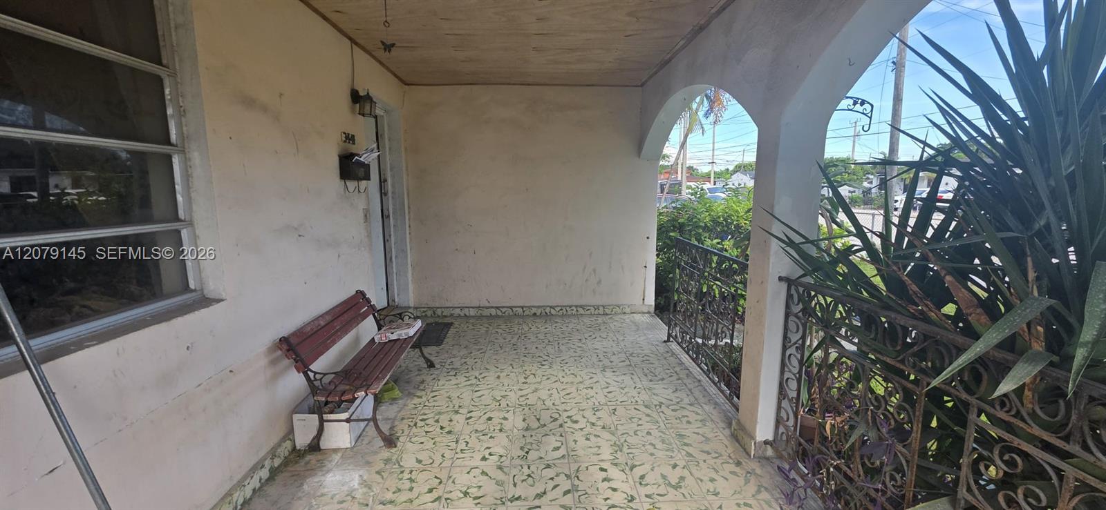 3441 NW 17th St