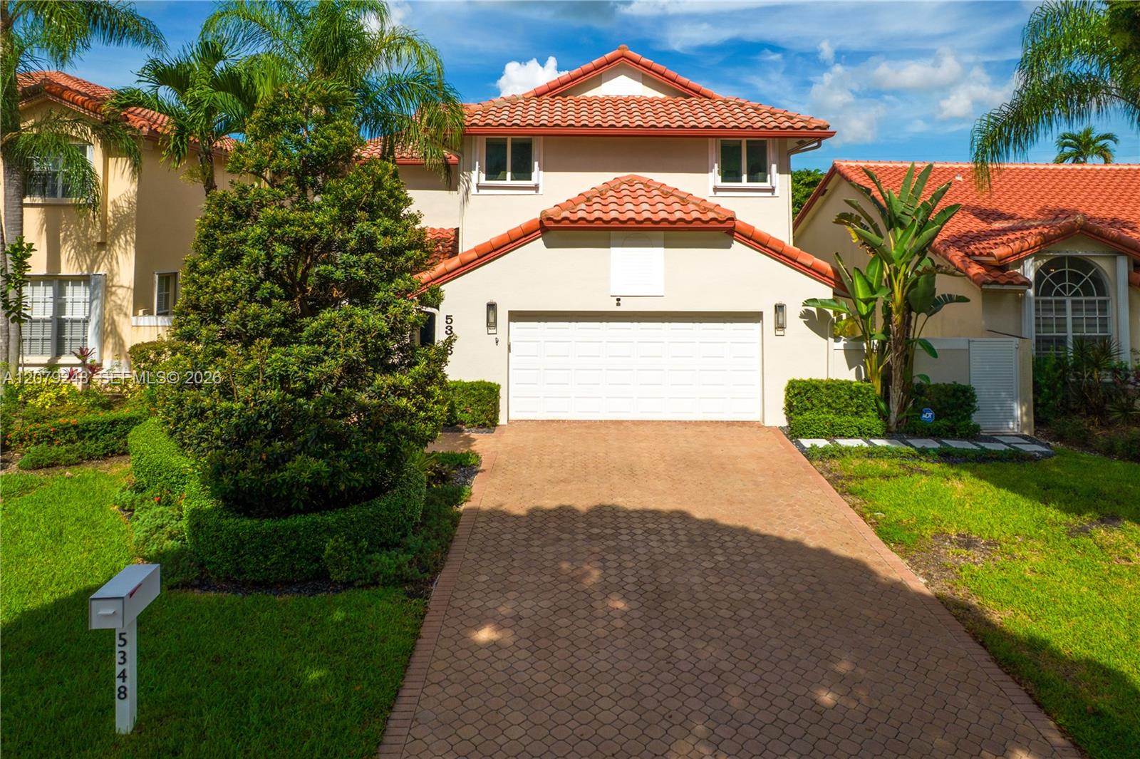 5348 NW 106th Ct