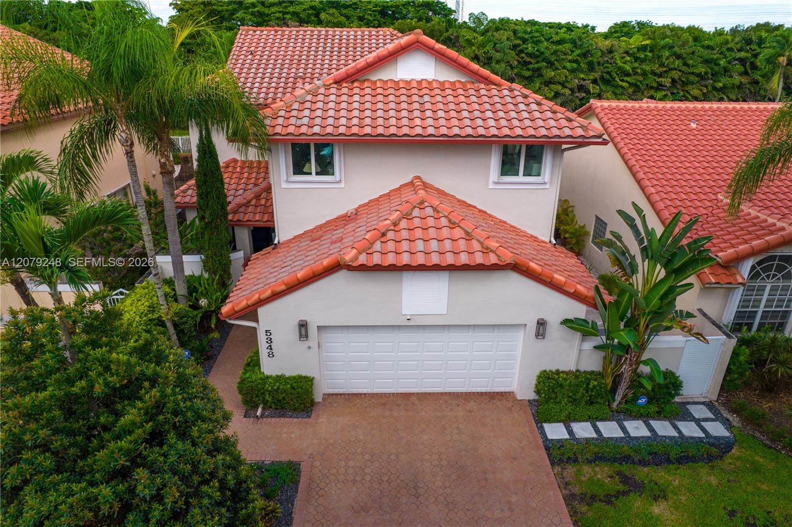 5348 NW 106th Ct