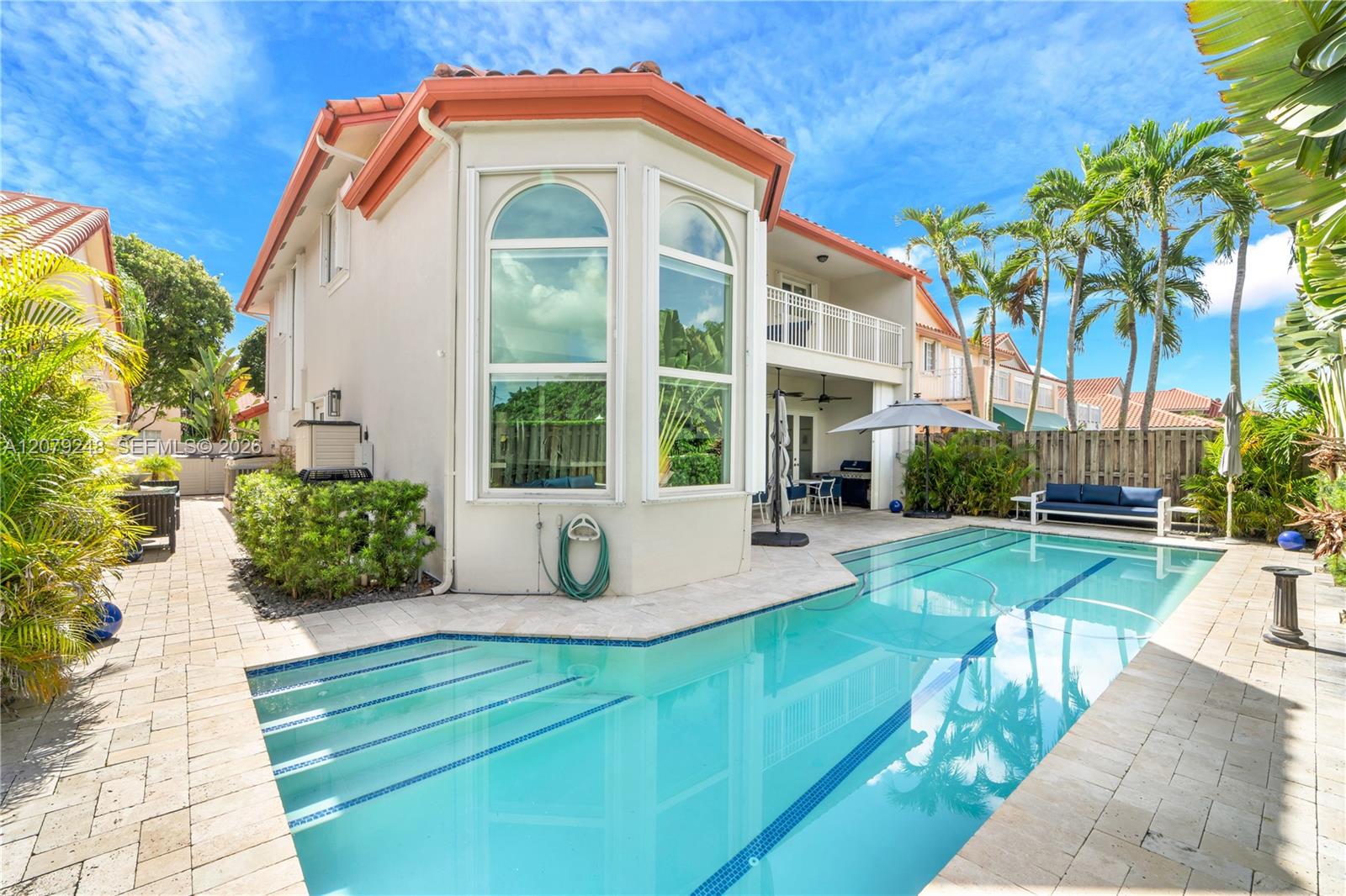 5348 NW 106th Ct
