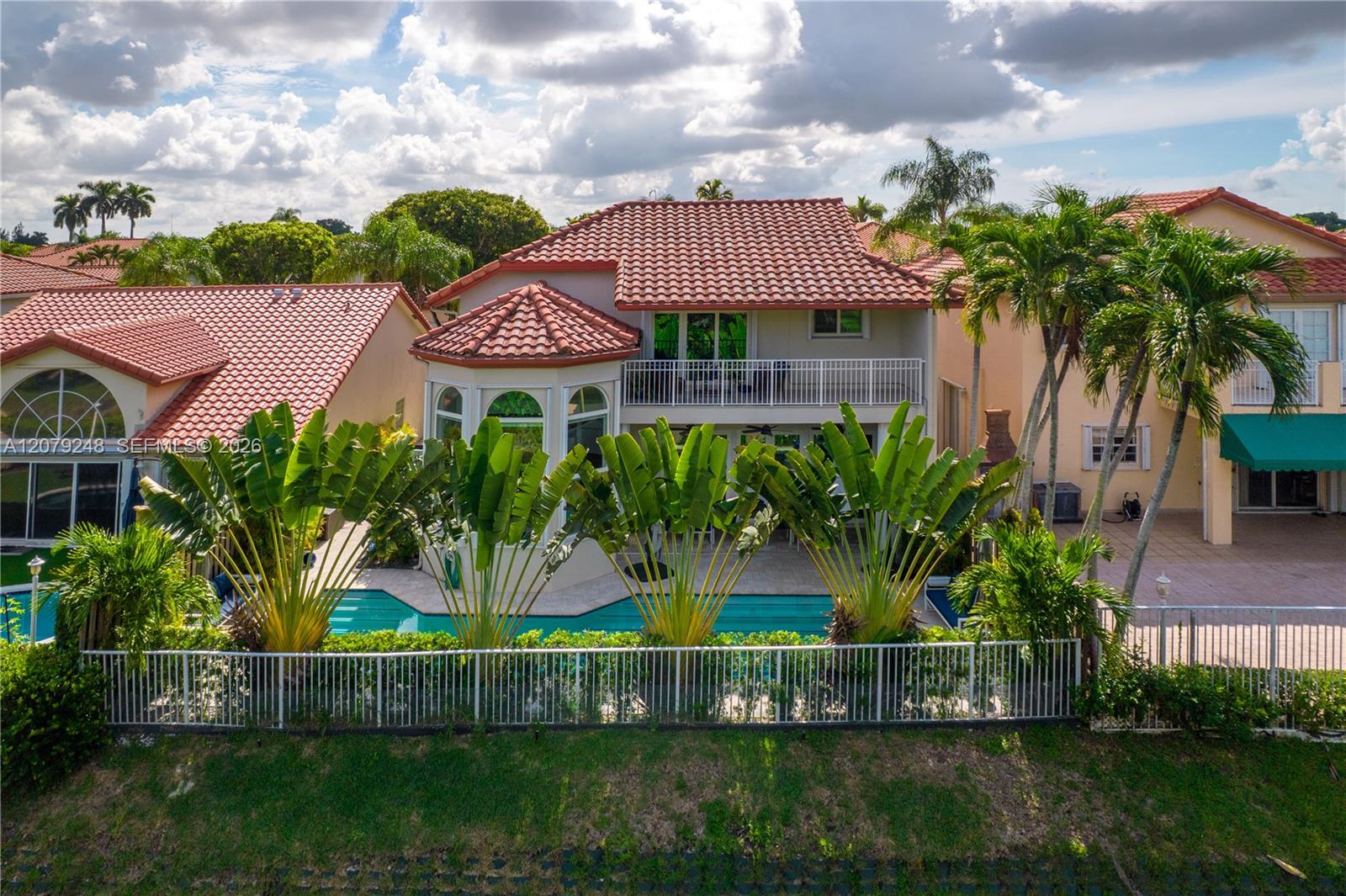 5348 NW 106th Ct