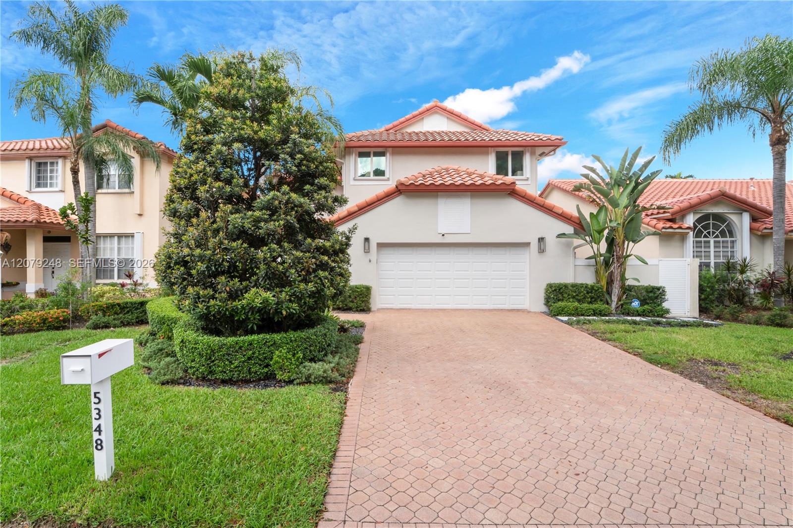 5348 NW 106th Ct