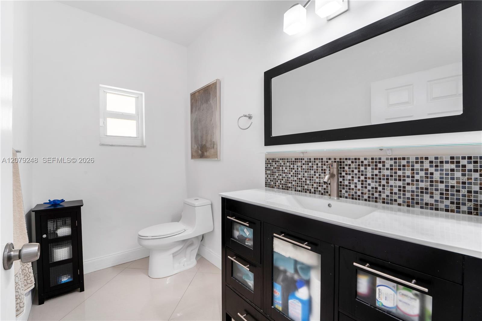 5348 NW 106th Ct
