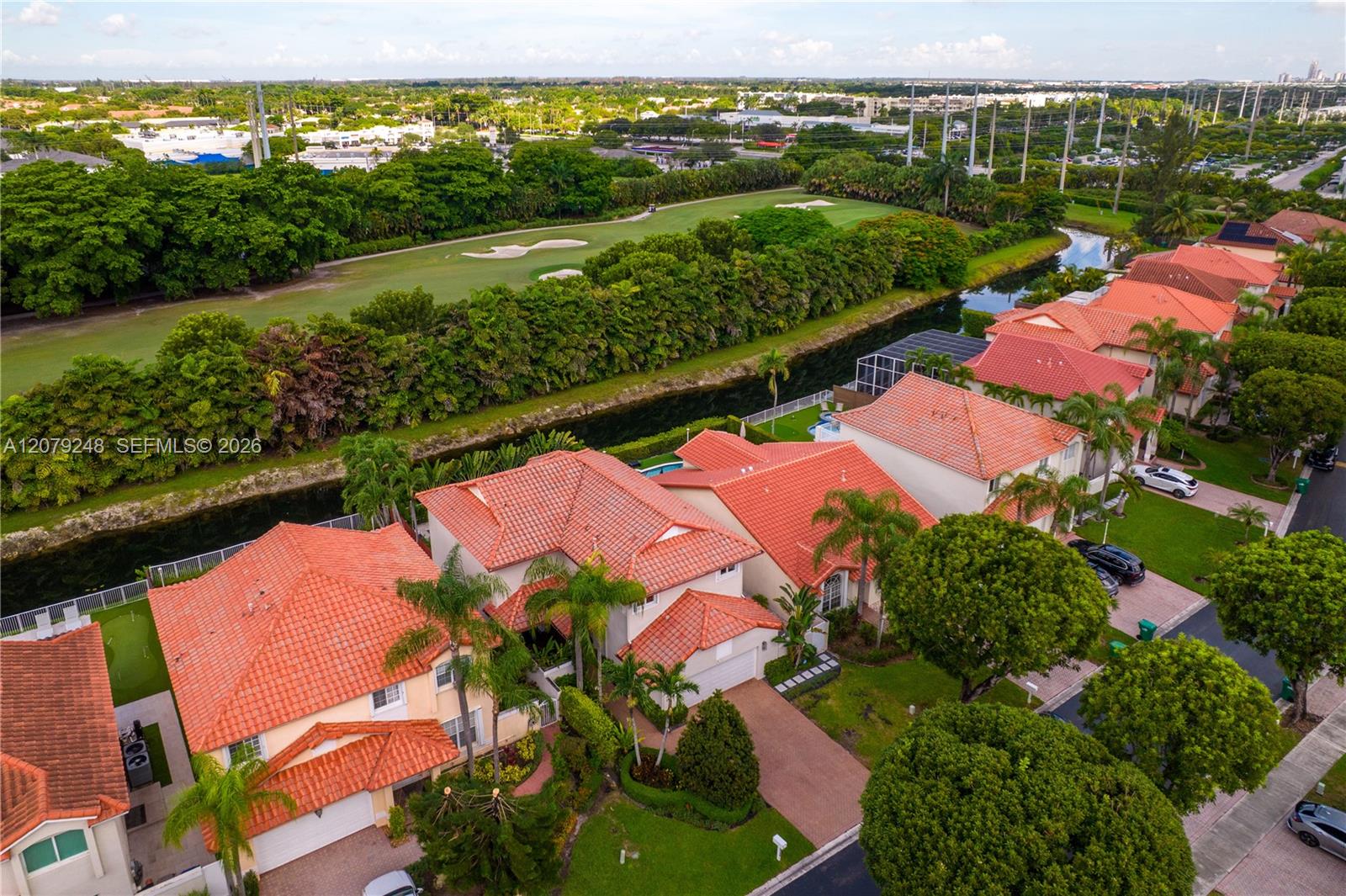 5348 NW 106th Ct