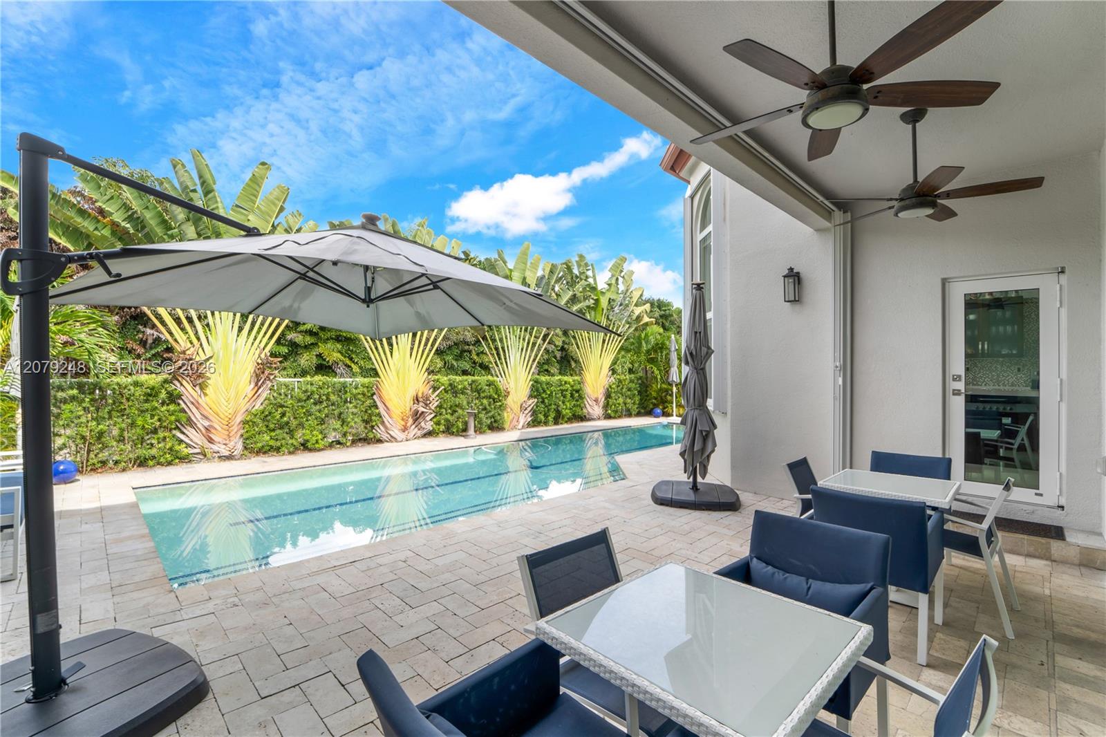 5348 NW 106th Ct