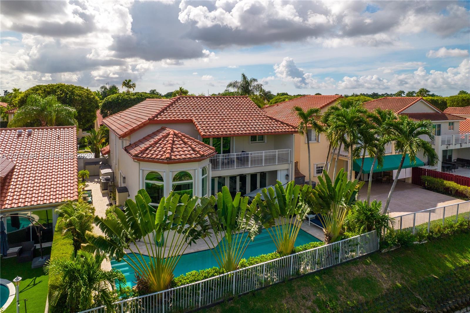 5348 NW 106th Ct