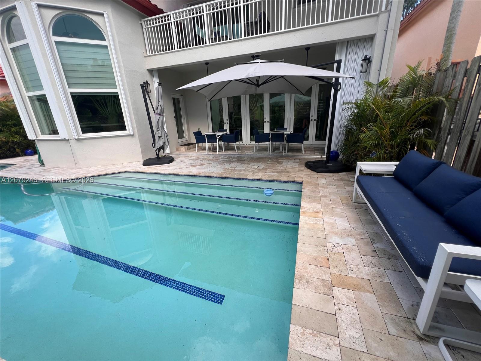5348 NW 106th Ct