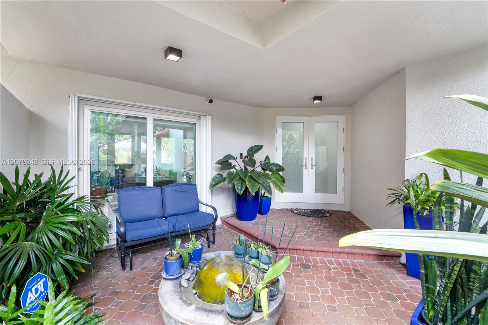 5348 NW 106th Ct