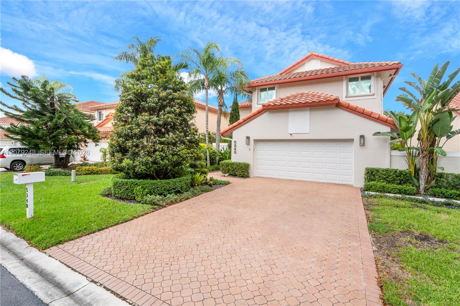 5348 NW 106th Ct