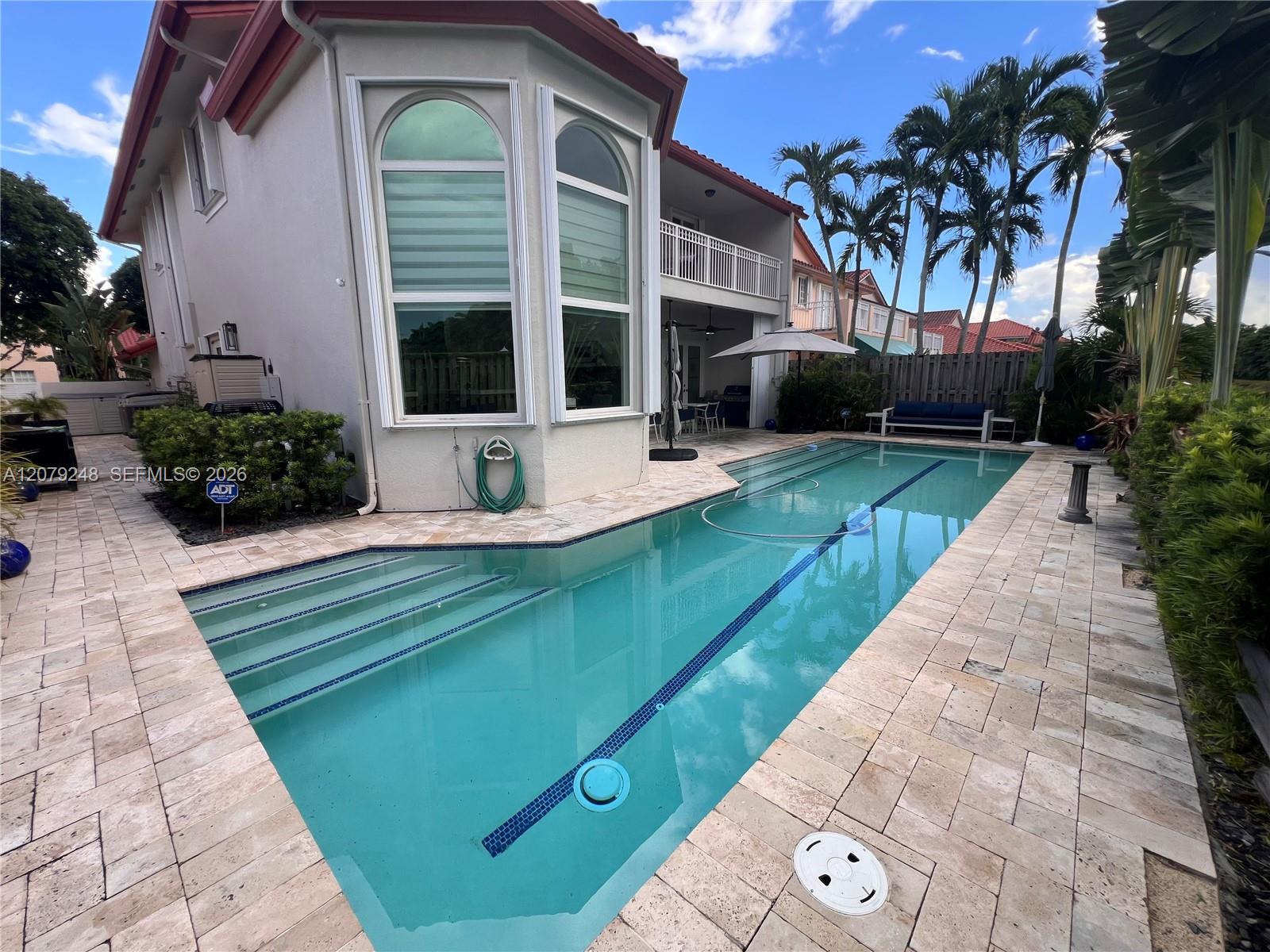 5348 NW 106th Ct