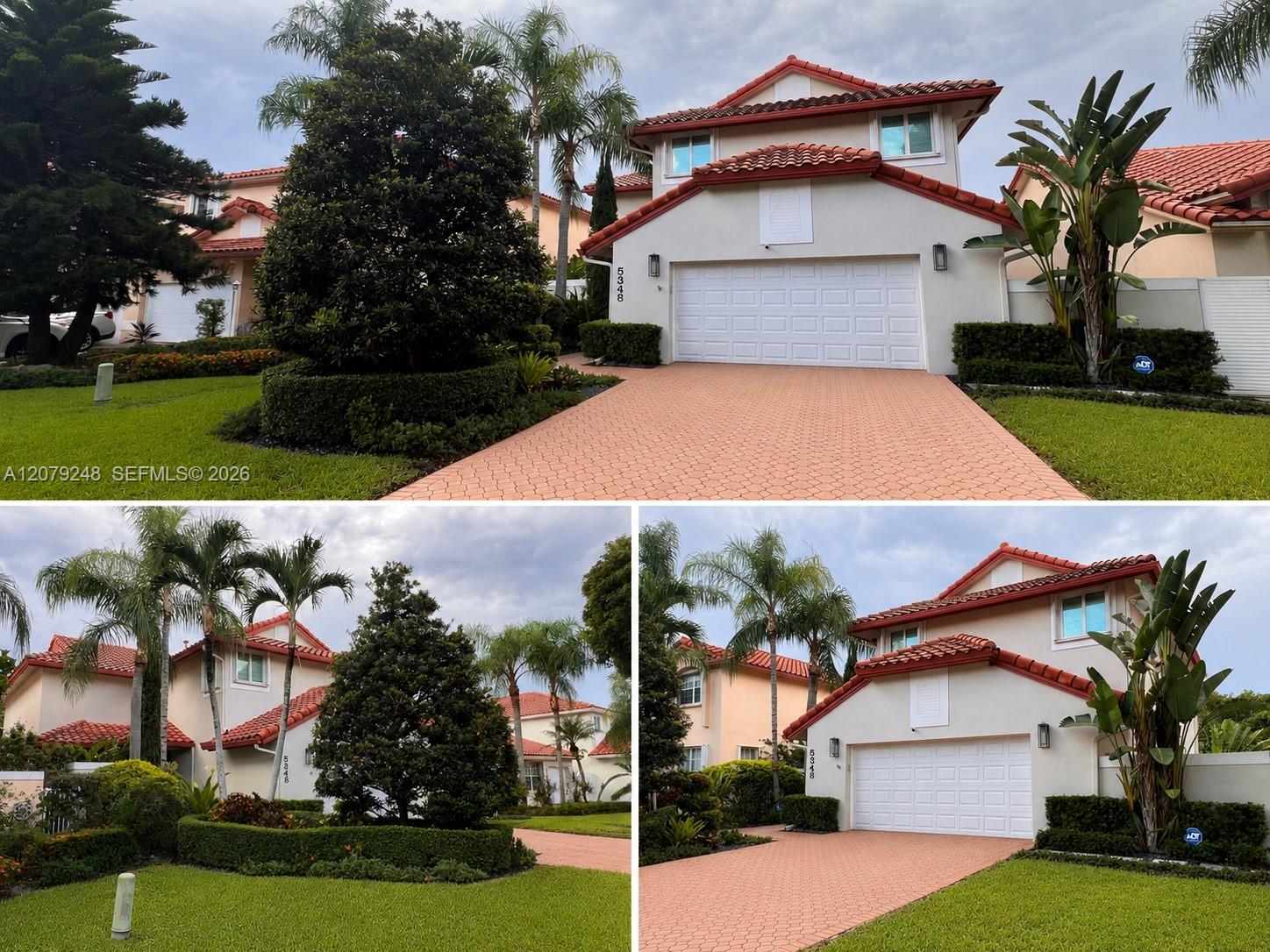 5348 NW 106th Ct
