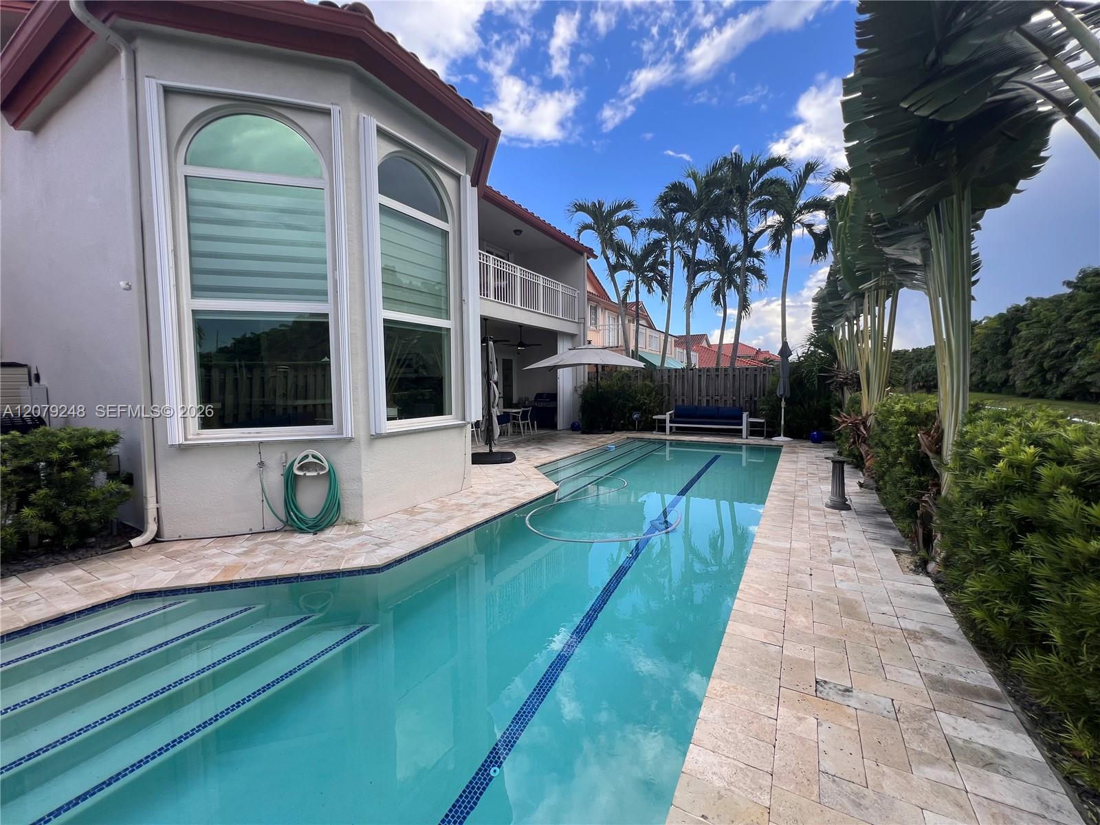 5348 NW 106th Ct