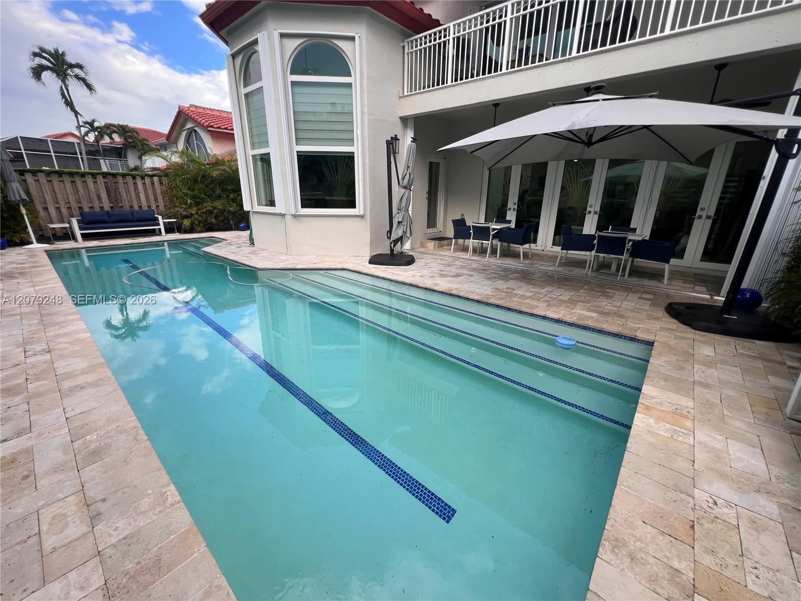 5348 NW 106th Ct